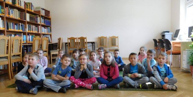 12990858_866457783465042_7254136276183934314_n