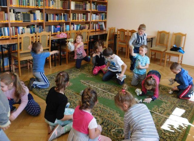 12990886_866457586798395_6138418094744174736_n