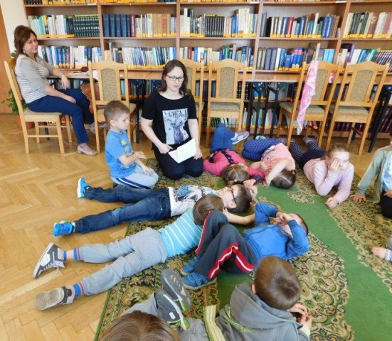 12993330_866457156798438_1702728783558753471_n