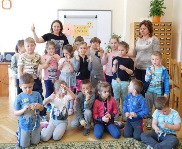 12993381_866456473465173_8665638169608203348_n