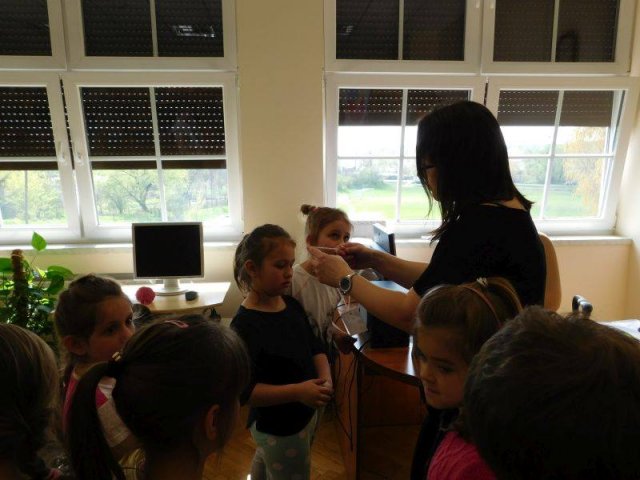 13000233_866457860131701_6761086607717329755_n