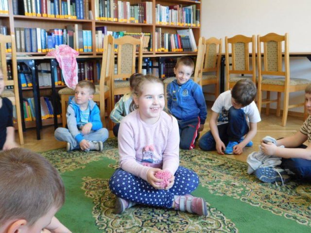 13015120_866457656798388_6104253075235261077_n