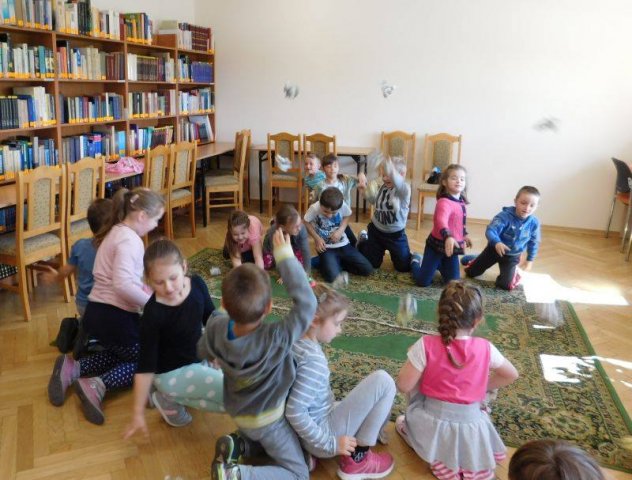 13015196_866457483465072_106094995339155490_n