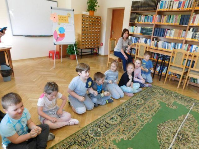 13015198_866457226798431_1792592554788477075_n