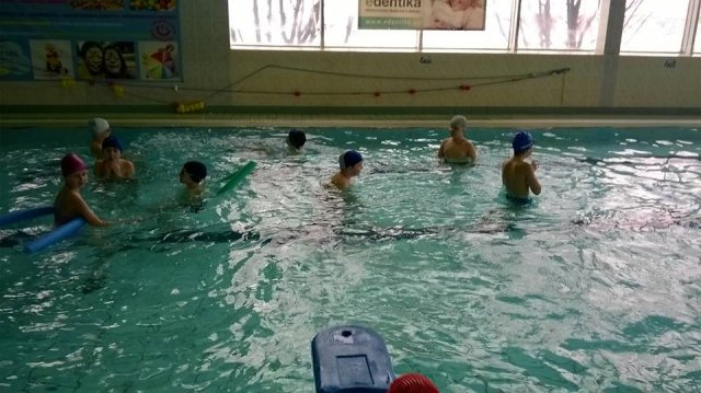 12376783_972213396208127_7875651205605640606_n