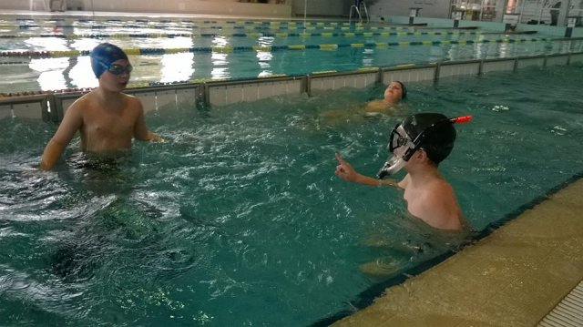 12794509_972212172874916_392062198982868344_n