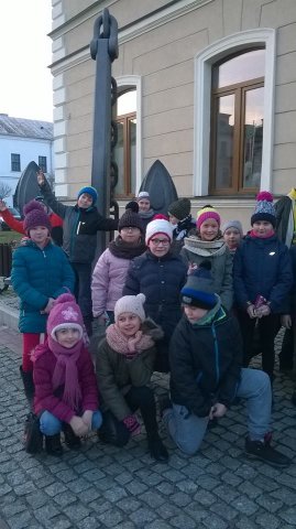 12798887_972205142875619_7119359460107847540_n