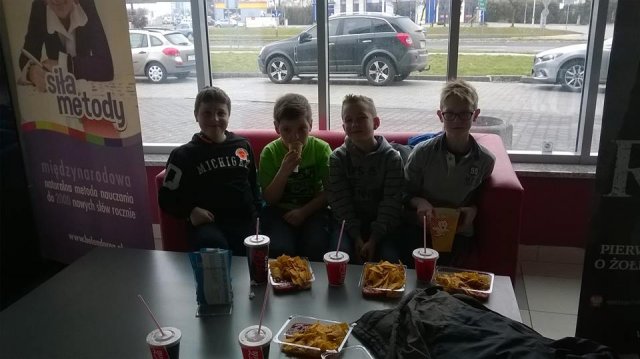 12804814_972207689542031_6773904975545112506_n