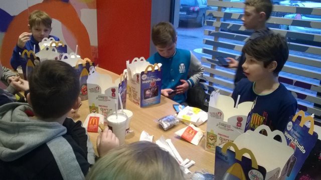 12814585_972207316208735_1333955996584933837_n