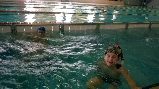 12821387_972212049541595_9063906902739396290_n