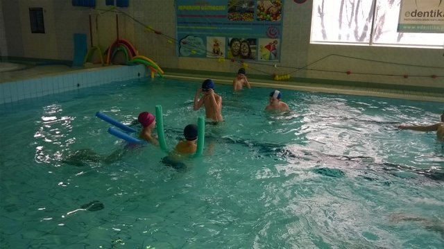 12832468_972213636208103_663156375446127646_n