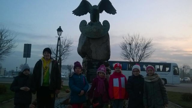 12832584_972187869544013_3007150188151529719_n