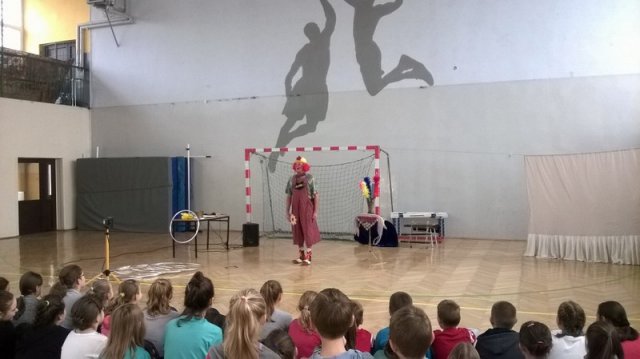 WP_20151109_09_28_45_Pro-001