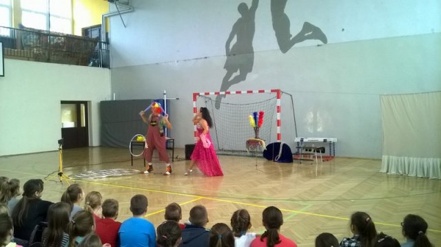 WP_20151109_09_30_34_Pro-001