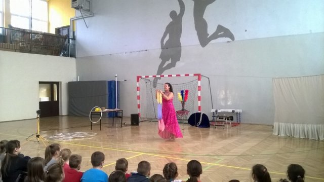 WP_20151109_09_30_47_Pro-001