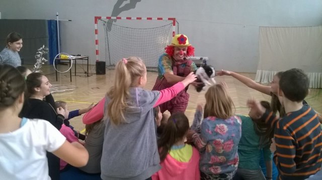 WP_20151109_09_34_40_Pro-001