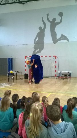 WP_20151109_09_38_08_Pro-001