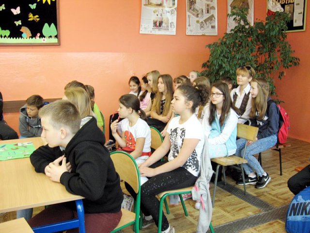 Szkolne-Dni-Matematyki-001