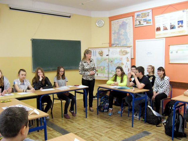 Szkolne-Dni-Matematyki-004