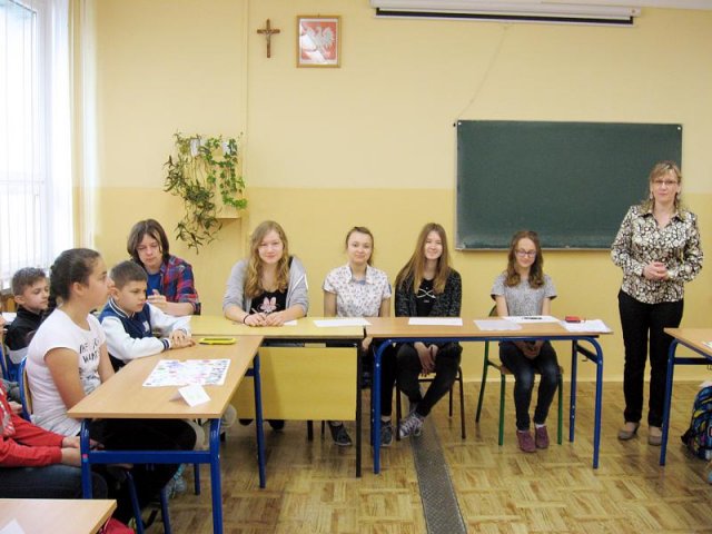 Szkolne-Dni-Matematyki-006