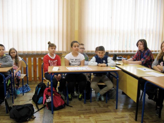 Szkolne-Dni-Matematyki-007