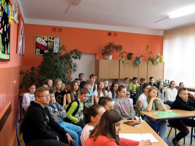 Szkolne-Dni-Matematyki-010