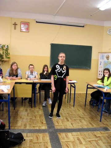 Szkolne-Dni-Matematyki-025