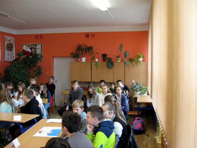 Szkolne-Dni-Matematyki-027