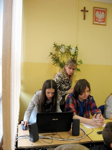 Szkolne-Dni-Matematyki-031