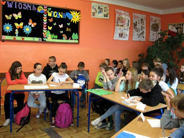 Szkolne-Dni-Matematyki-037