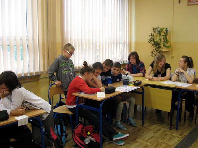 Szkolne-Dni-Matematyki-044