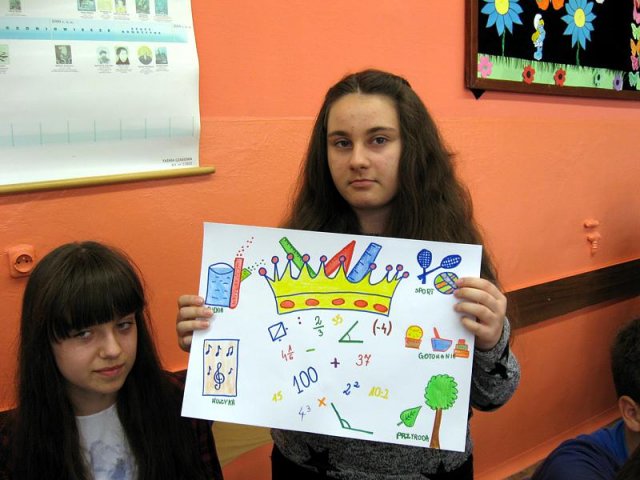 Szkolne-Dni-Matematyki-049