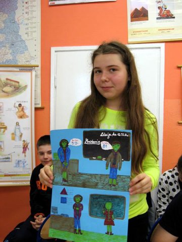 Szkolne-Dni-Matematyki-050