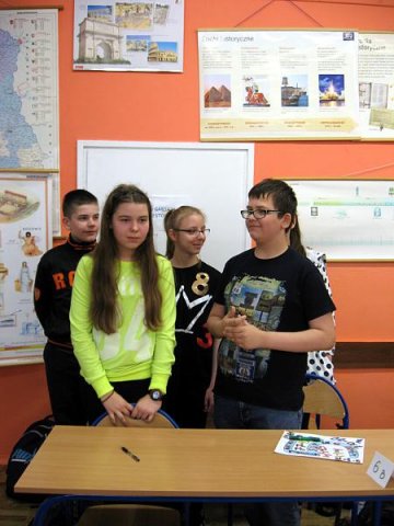 Szkolne-Dni-Matematyki-052