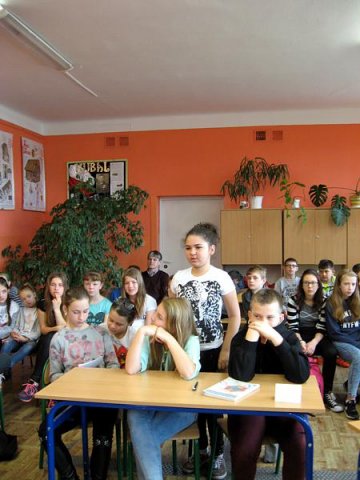 Szkolne-Dni-Matematyki-056