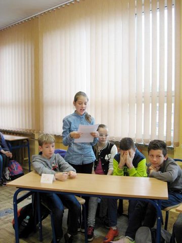 Szkolne-Dni-Matematyki-058