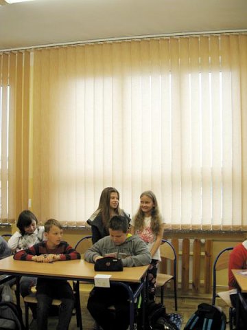 Szkolne-Dni-Matematyki-060