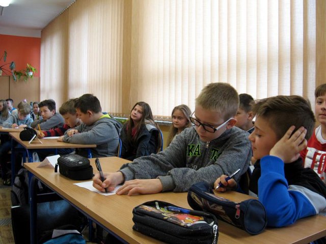 Szkolne-Dni-Matematyki-064