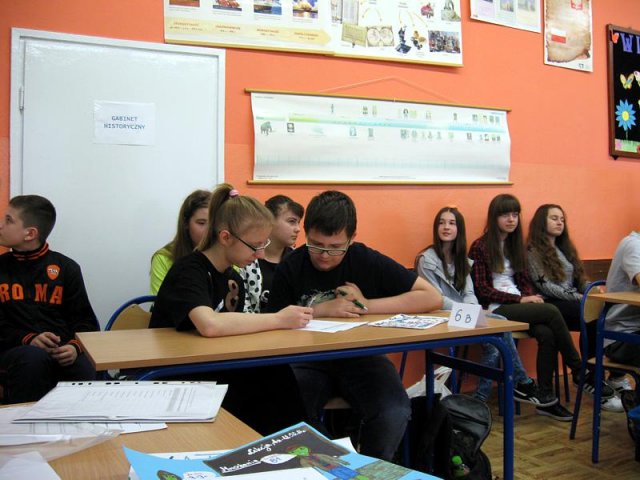 Szkolne-Dni-Matematyki-068