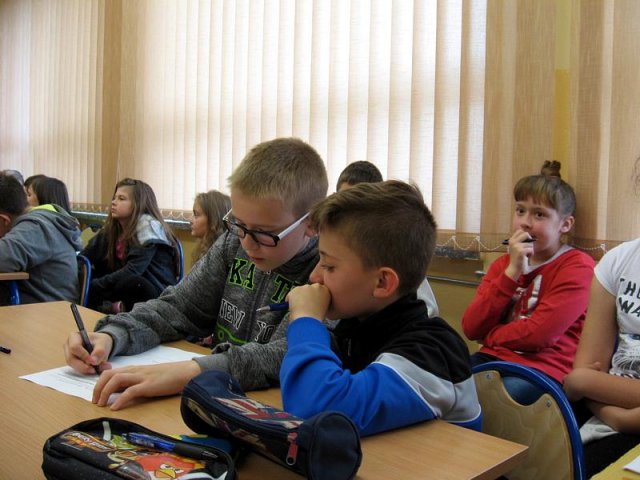 Szkolne-Dni-Matematyki-070