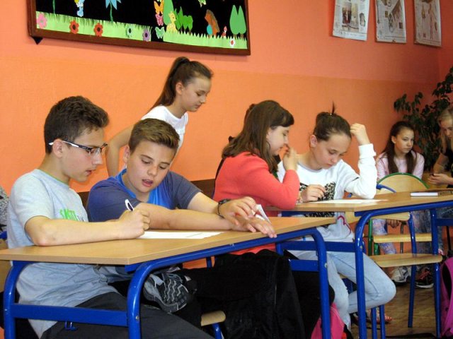 Szkolne-Dni-Matematyki-071