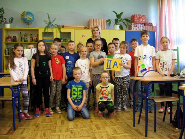 Szkolne-Dni-Matematyki-078