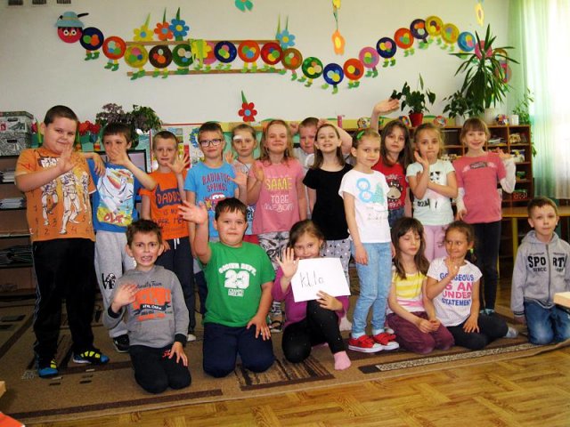 Szkolne-Dni-Matematyki-084