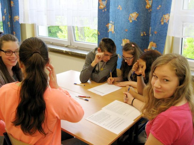 Szkolne-Dni-Matematyki-090