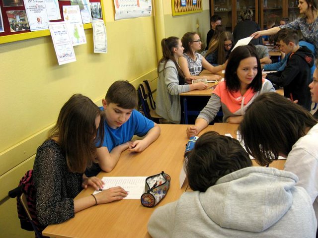 Szkolne-Dni-Matematyki-094