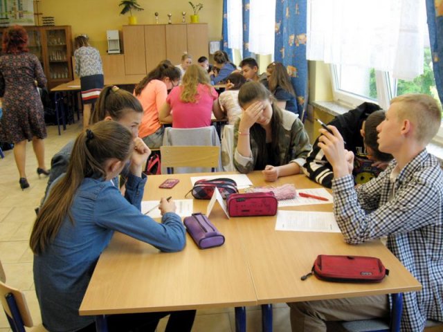 Szkolne-Dni-Matematyki-095