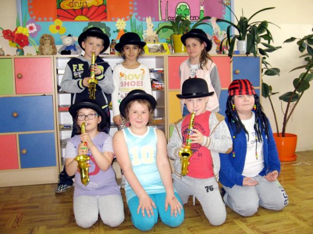 Szkolne-Dni-Matematyki-101