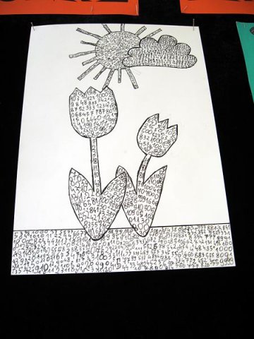 Szkolne-Dni-Matematyki-107