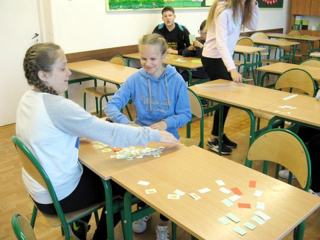 Szkolne-Dni-Matematyki-108