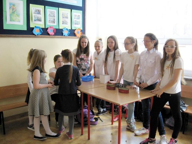 Szkolne-Dni-Matematyki-111